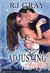 Adjusting Addie. by R.J. Gray