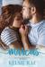 Marcus (Signature Sweethearts, #6) by Kelsie Rae