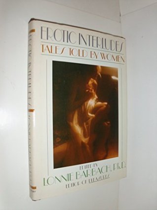 Erotic Interludes
