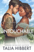 Untouchable (Ravenswood #2) by Talia Hibbert