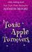 Toxic Apple Turnovers (MURDER IN THE MIX Book 13) by Addison Moore