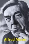Alfred Mozer; Duitser - Nederlander - Europeaan