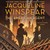 The American Agent (Maisie Dobbs, #15) by Jacqueline Winspear