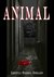 ANIMAL by Leticia Sierra Dorado