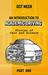 An Introduction to Academic Driving Stories of Cars and Science by Ost Neer