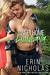 Sweet Home Louisiana (Boys of the Bayou, #2) by Erin Nicholas