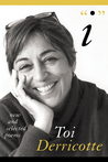 I: New and Selected Poems