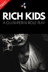 Rich Kids