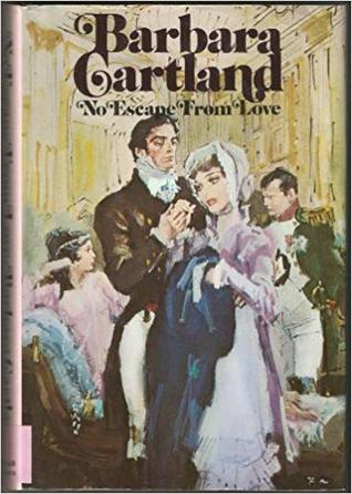 Ebook Barbara Cartland Bahasa Indonesia