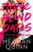 Three Blind Dates (Dating by Numbers, #1) by Meghan Quinn