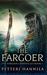 The Fargoer by Petteri Hannila