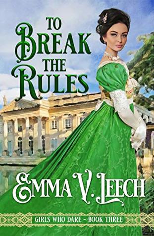 Daughters Book 2: Emma Gets Payback