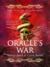 Oracle's War by David Hair