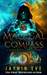 Magical Compass (Supernatural Prison Story #2) by Jaymin Eve