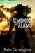 Remember the Alamo (Legacy #1) by Rain Carrington