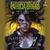 Storm Cursed (Mercy Thompson, #11) by Patricia Briggs