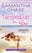 Tangled Up in You (The Shaughnessy Brothers, #7) by Samantha Chase