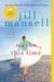 Maybe This Time by Jill Mansell