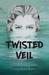 Twisted Veil by Christena Rose