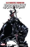 Ultimate Comics: Spider-Man, by Brian Michael Bendis, Volume 4