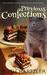 Previous Confections: An Amish Cupcake Cozy Mystery