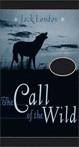 The Call of the Wild (Illustrated): An emotional rollercoaster of a novel set during the late 19th Buck is an Alaskan sled dog who is forced to adjust to the cruel climate in order to survive