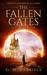 THE FALLEN GATES. Part One Now. by G.M. Gabriels