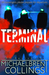 Terminal by Michaelbrent Collings