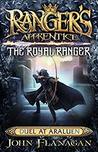 Duel at Araluen (Ranger's Apprentice: The Royal Ranger #3)