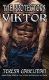 Viktor (The Protectors, #13)