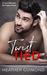 Twist Tied A Love Between the Pages Novel by Heather Guimond