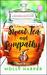 Sweet Tea and Sympathy (A Southern Eclectic, #1) by Molly Harper
