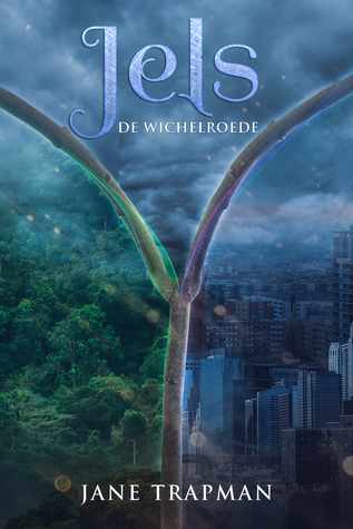 Jels - De Wichelroede