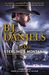 Stroke of Luck / Luck of the Draw by B.J. Daniels