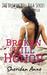 Broken Hill Honor The Broken Hill High Series (Novella 5.5) by Sheridan Anne