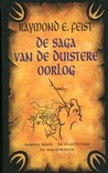 Vlucht van de nachtraven