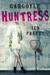 Gargoyle Huntress (Harlow's Demons Book 1) by Jen Pretty