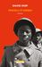 Fratelli d'anima by David Diop