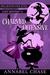 Charmed Offense (Spellbound Ever After Paranormal Cozy Mystery, #4) by Annabel Chase