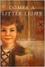 Comes A Little Light by Darice Bailer
