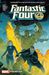Fantastic Four, Vol. 1 Fourever by Dan Slott