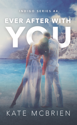 Ever After With You