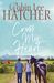 Cross My Heart (A Legacy of Faith #2) by Robin Lee Hatcher