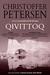 Qivittoq A short story of theft and redemption in the Arctic (Arctic Shorts Book 6) by Christoffer Petersen
