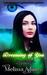 Dreams Dreaming Of You A Reverse Harem Paranormal Mystery Romance by Melissa Adams