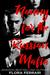 Nanny for the Russian Mafia (A Man Who Knows What He Wants Book 102) by Flora Ferrari