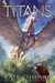 Titans (Titans #1) by Kate O'Hearn