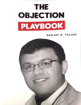 The Objection Playbook