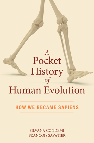 Homo Sapiens: A Very Brief History