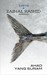 Ahad Yang Suram by Zainal Rashid Ahmad